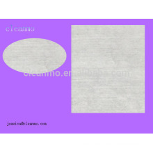 9'x9' Cleanroom non woven Wipes (Factory Direct Sales)